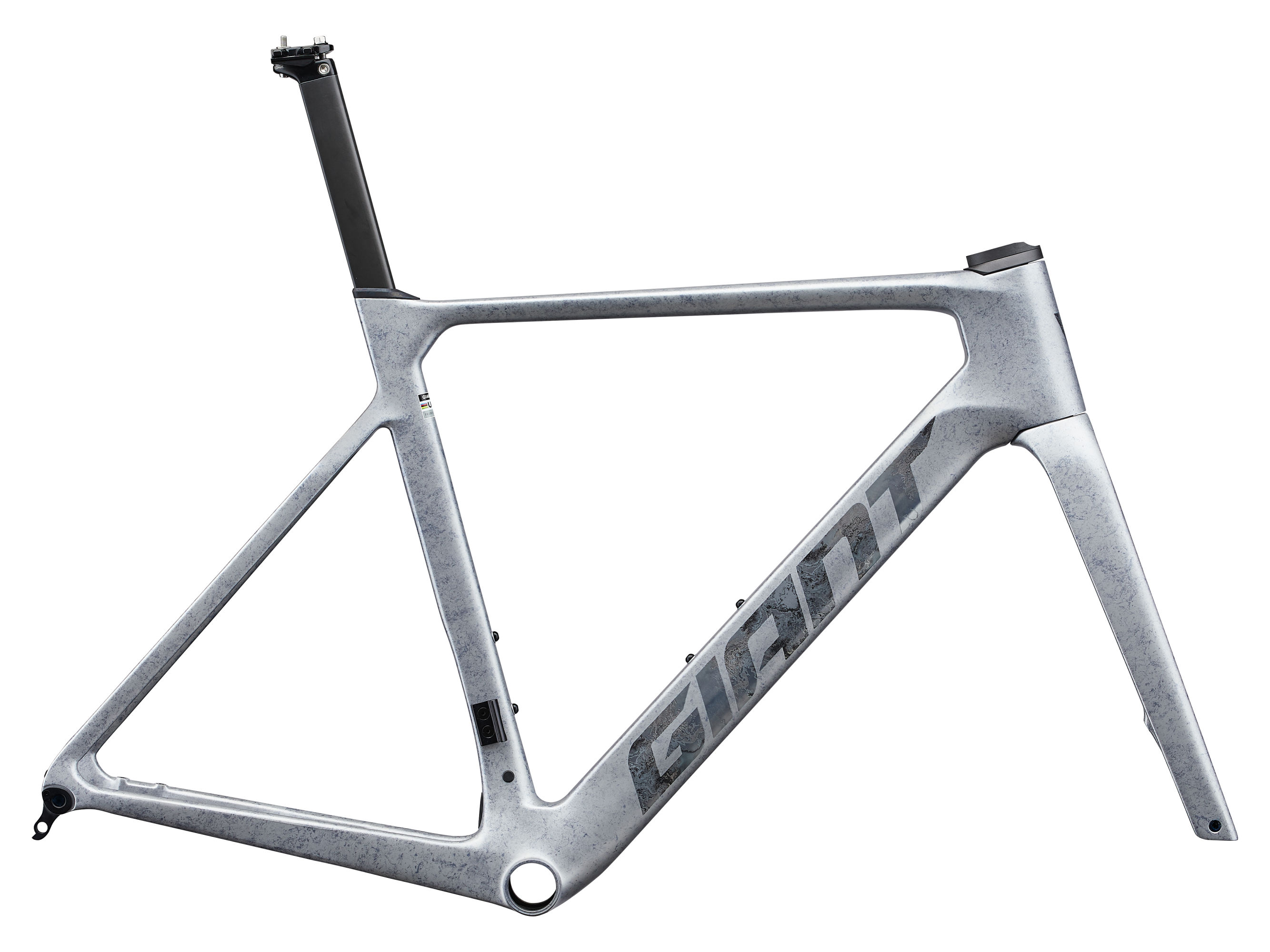 Propel Advanced Pro-FF Image