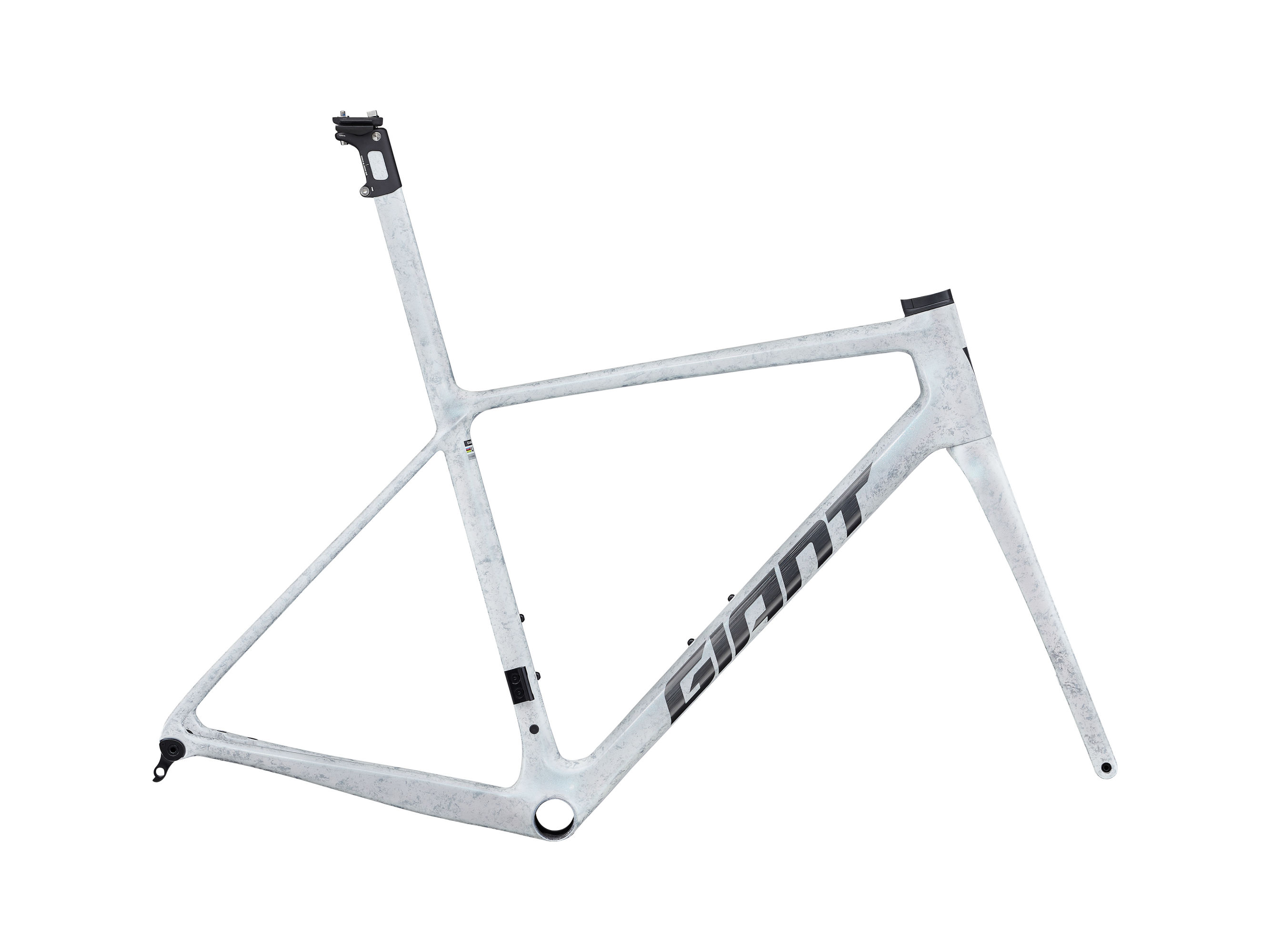 TCR Advanced SL-FF Image