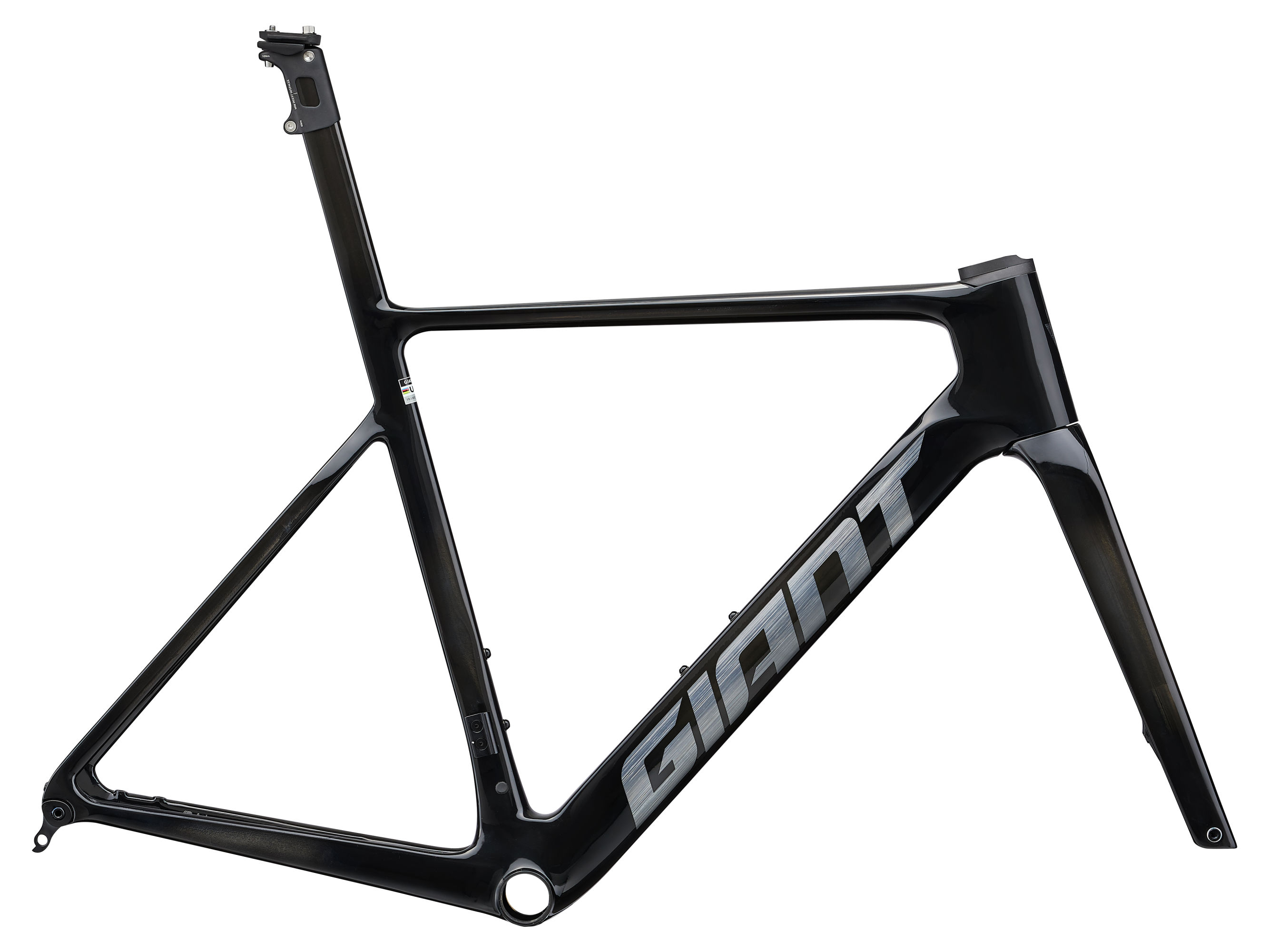 Propel Advanced SL-FF Image