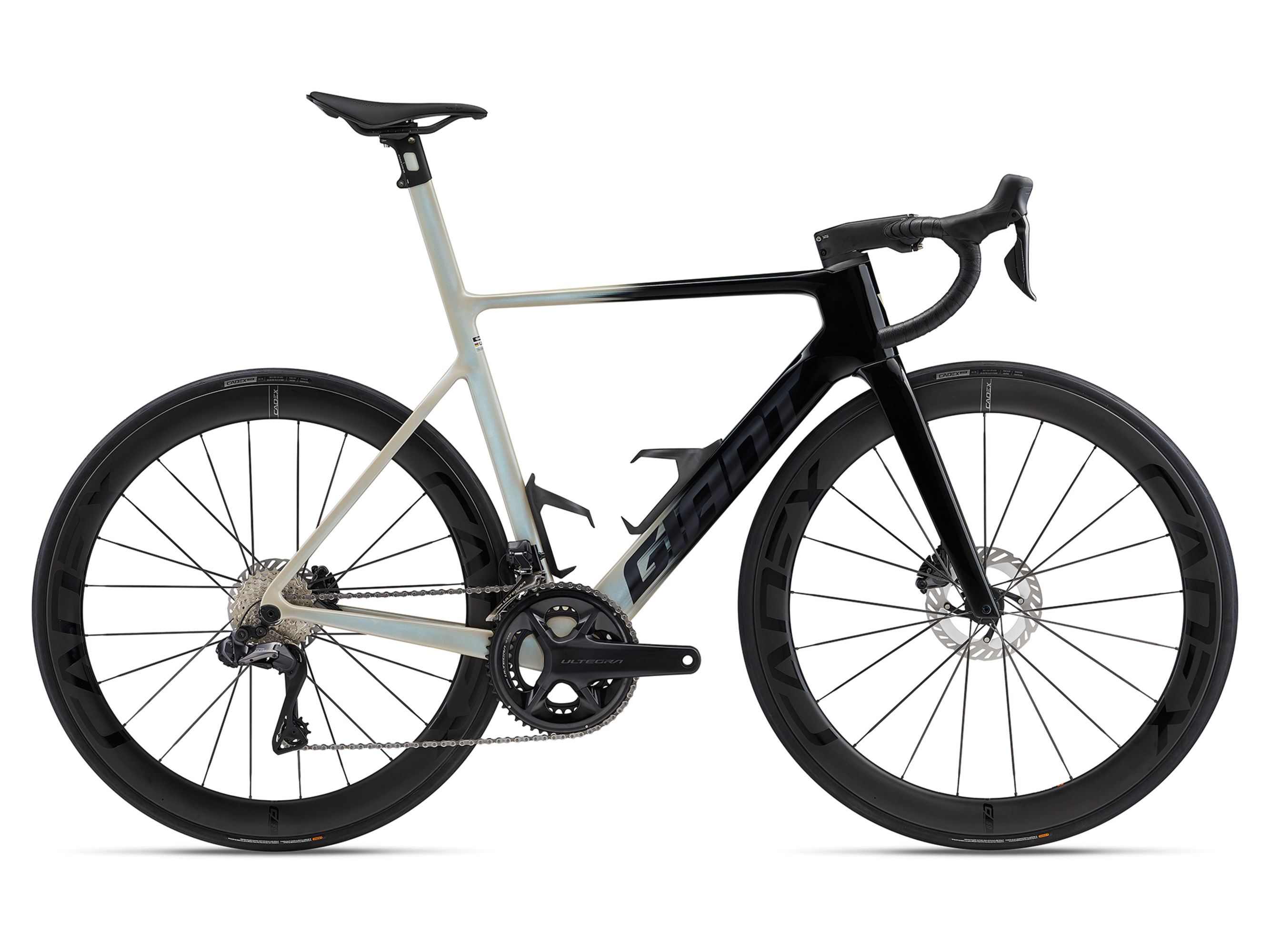 Propel Advanced SL 1 Image