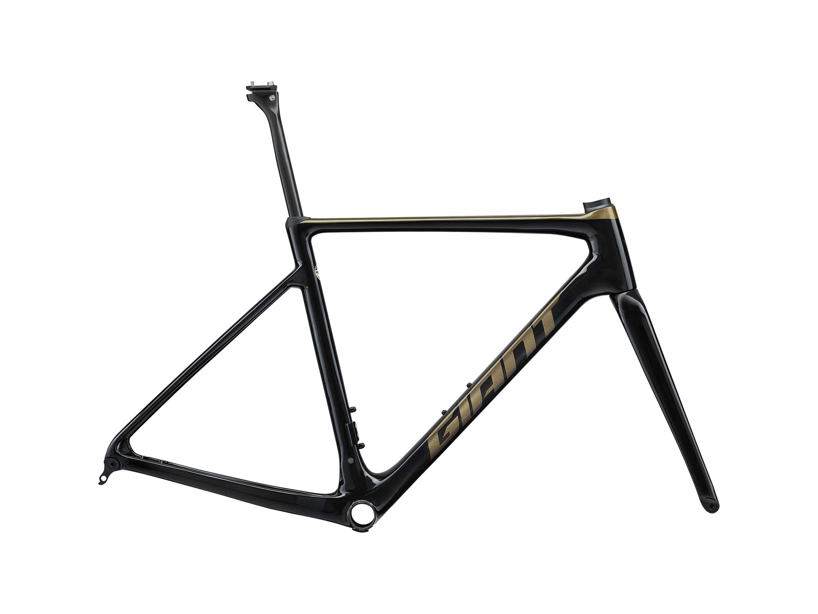 TCX Advanced Pro-FF Image