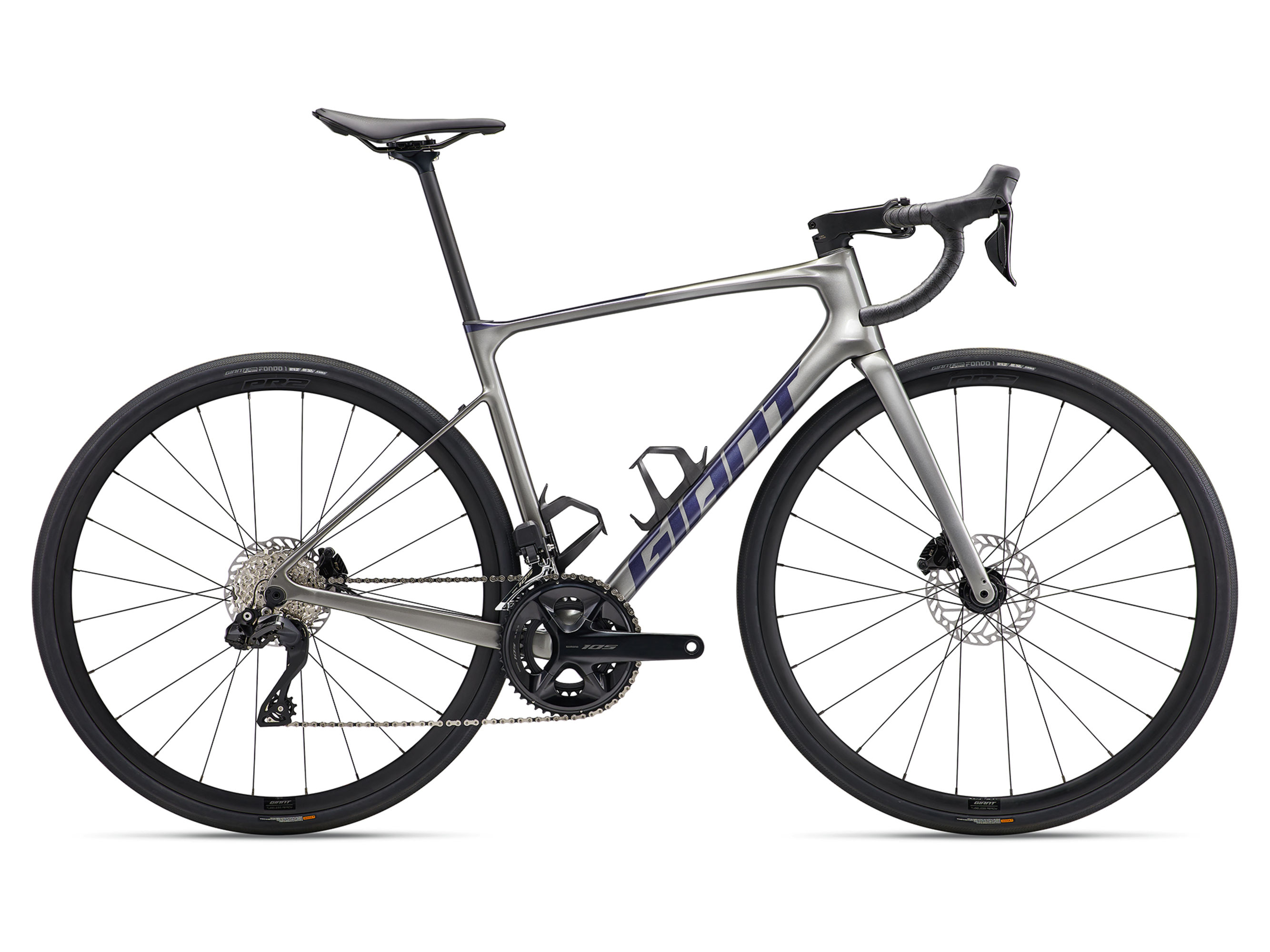 Defy Advanced 1 Image