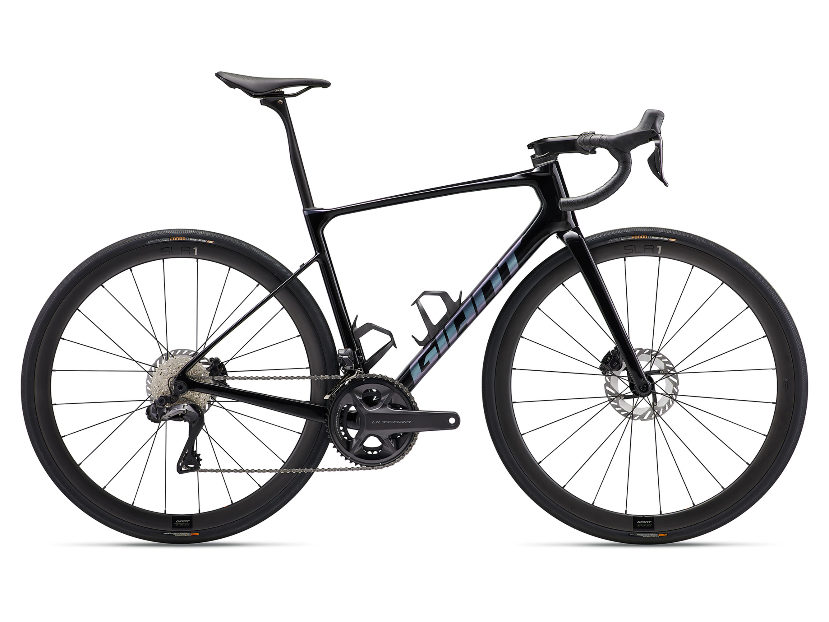 Defy Advanced Pro 0 Image