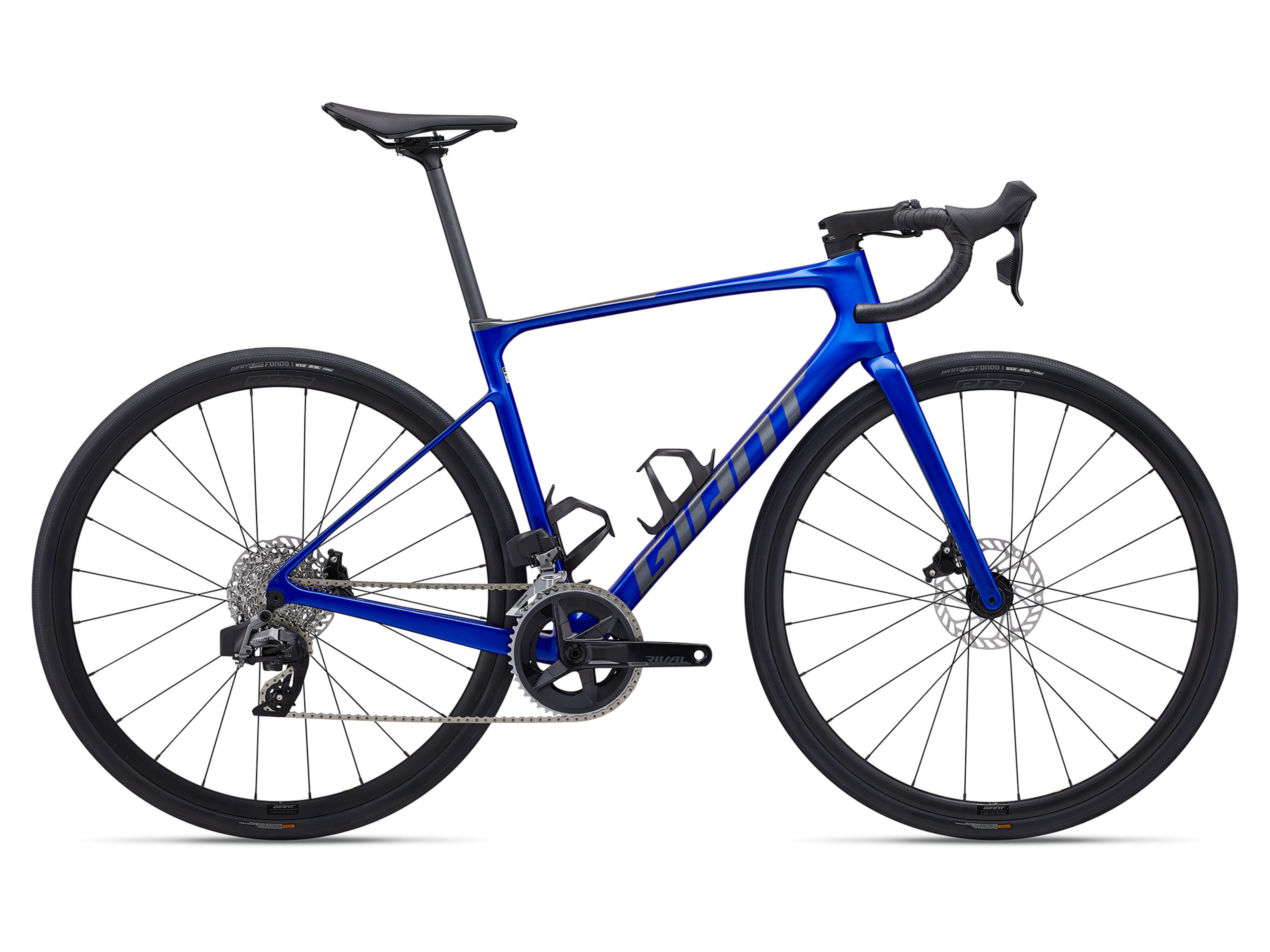 Defy Advanced 0 Image