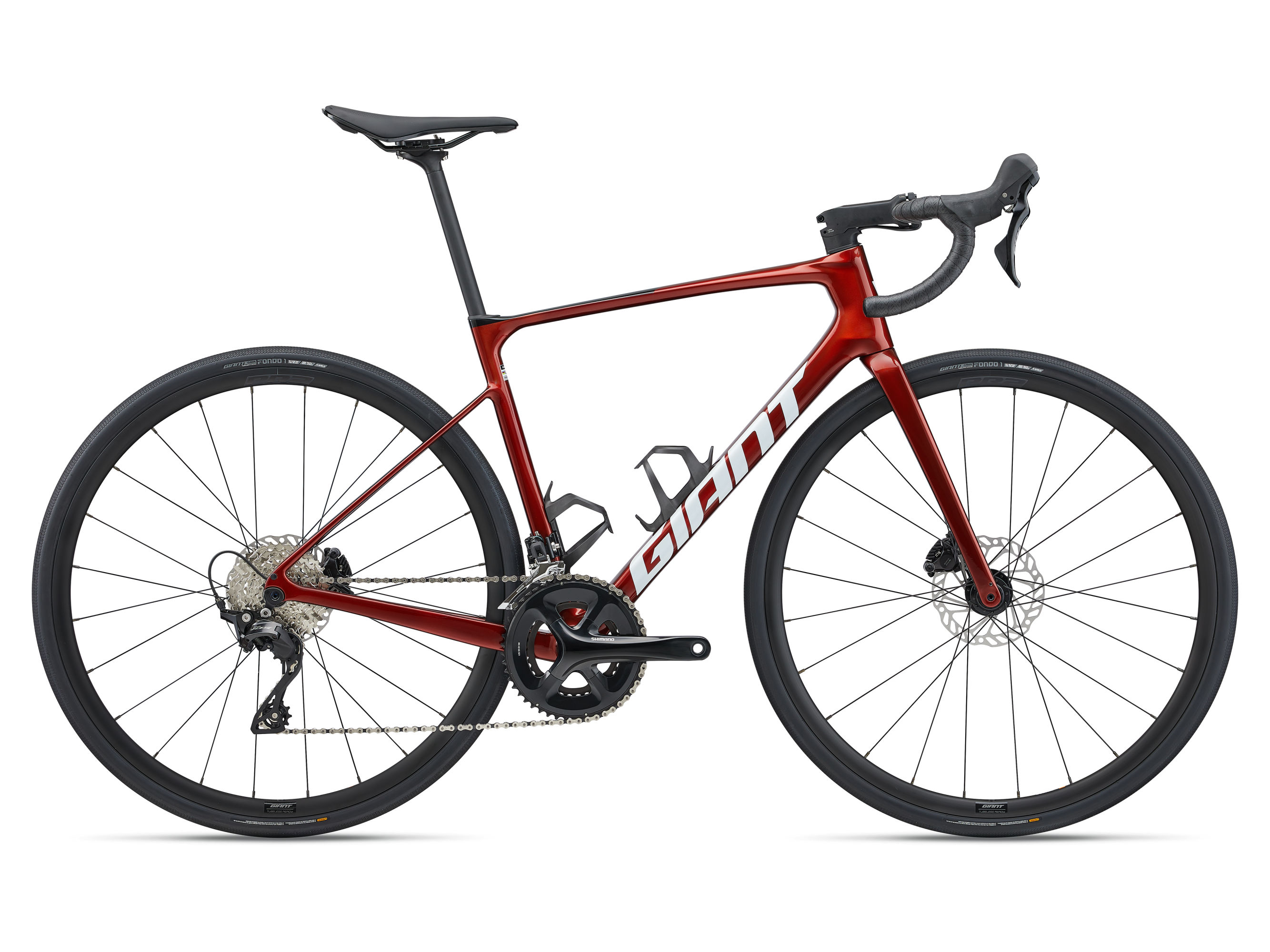 Defy Advanced 2 Image