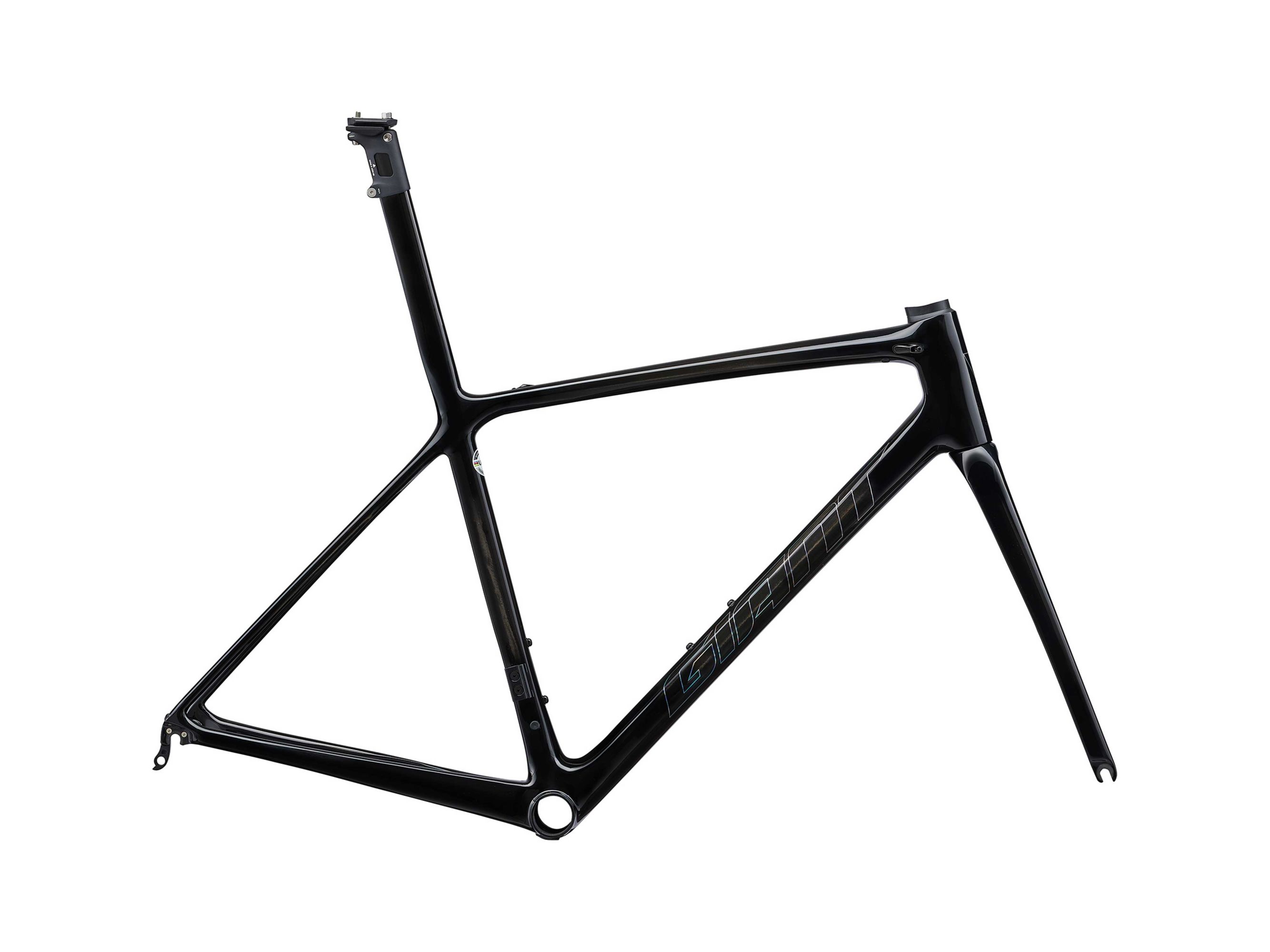 TCR Advanced SL-FF Image