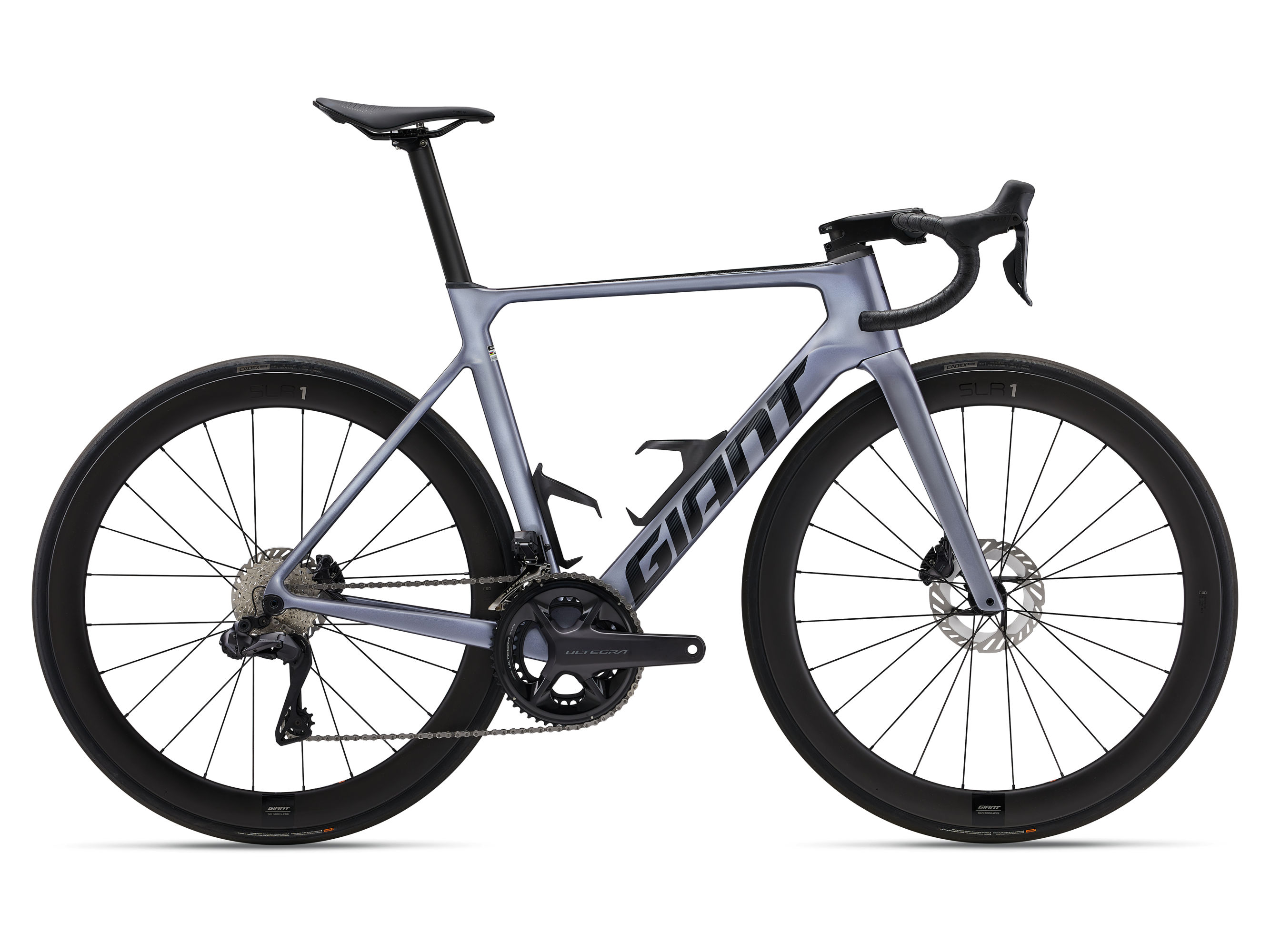 Propel Advanced Pro 0 Di2 Image