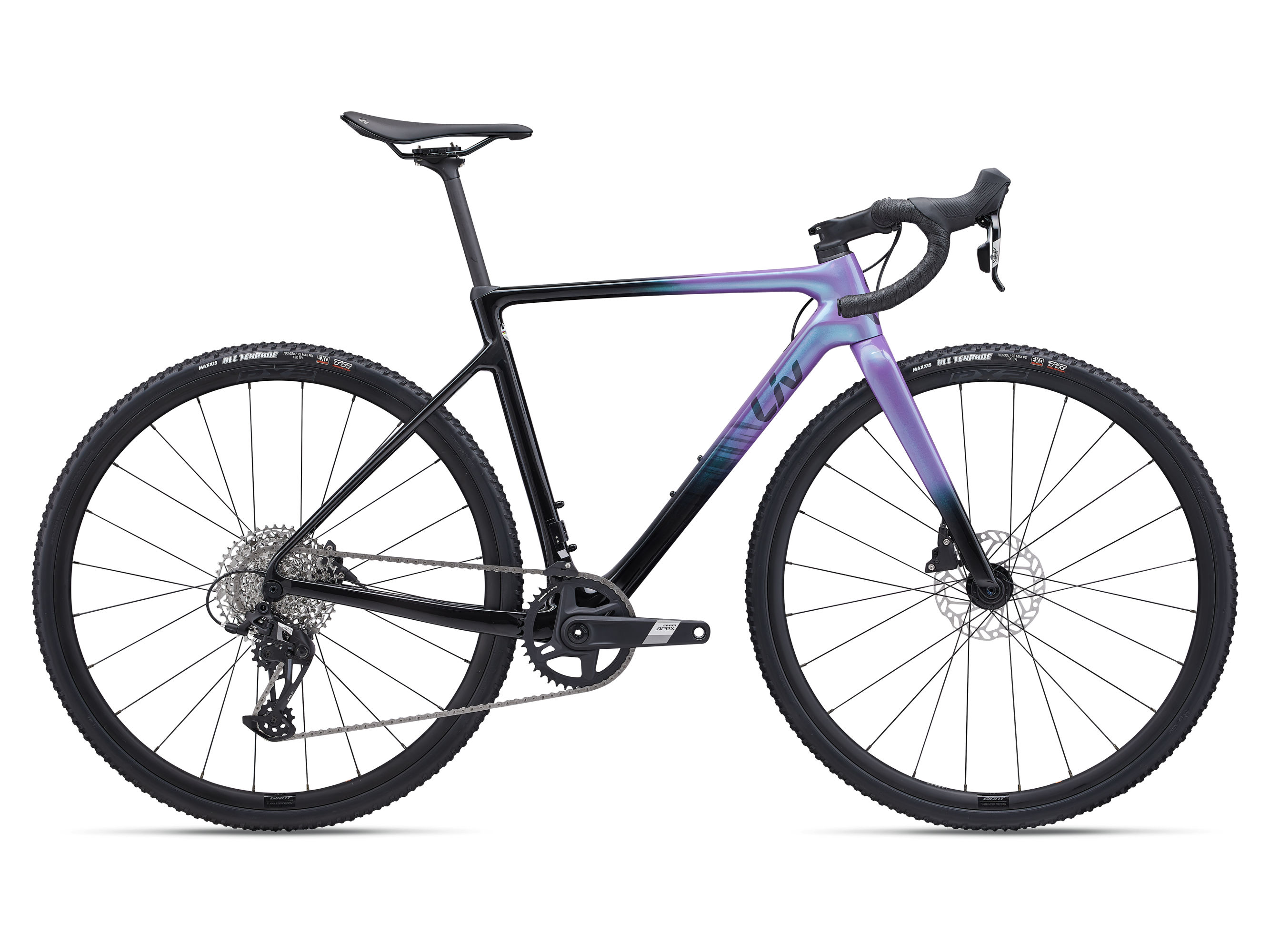 Brava Advanced Pro 2 Image