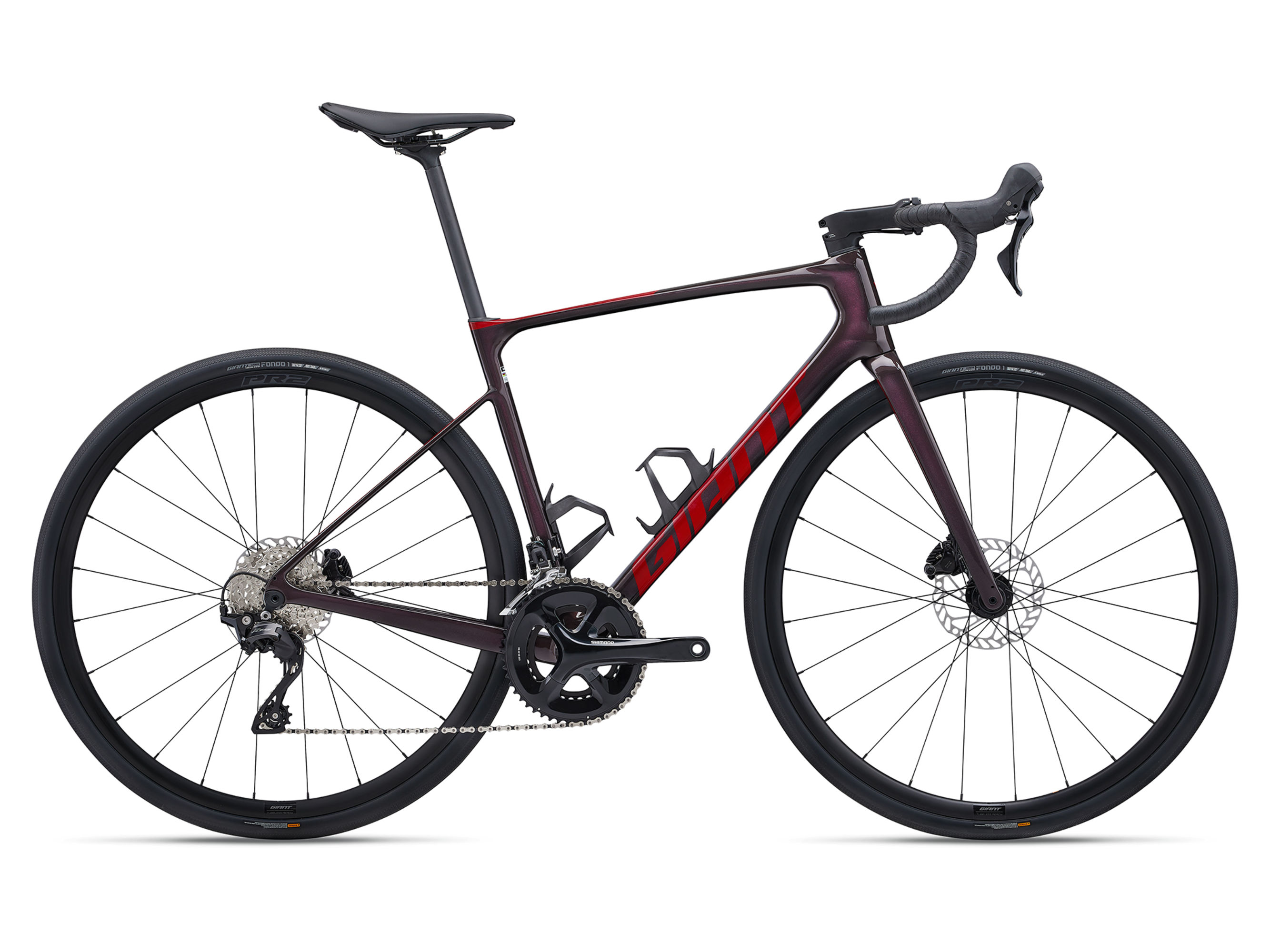 Defy Advanced 2 Image