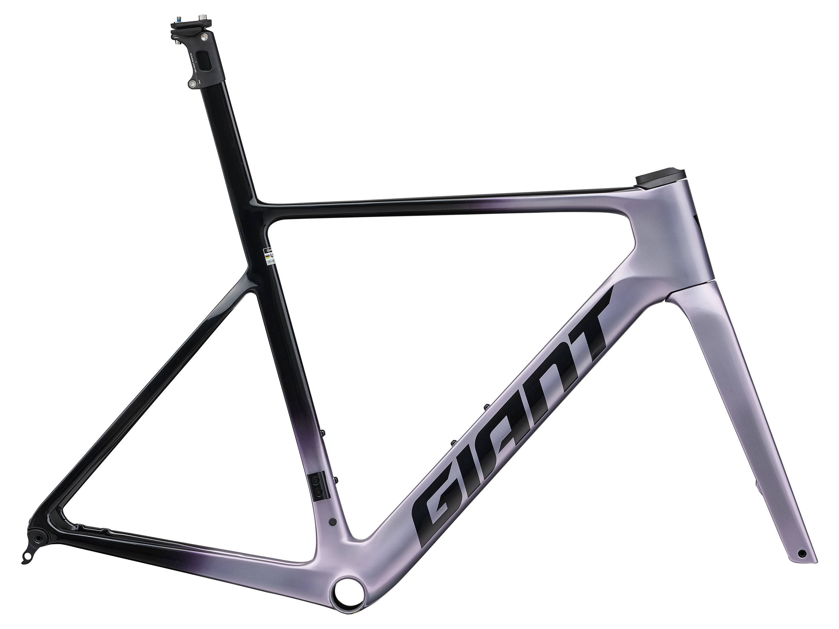 Propel Advanced SL-FF Image