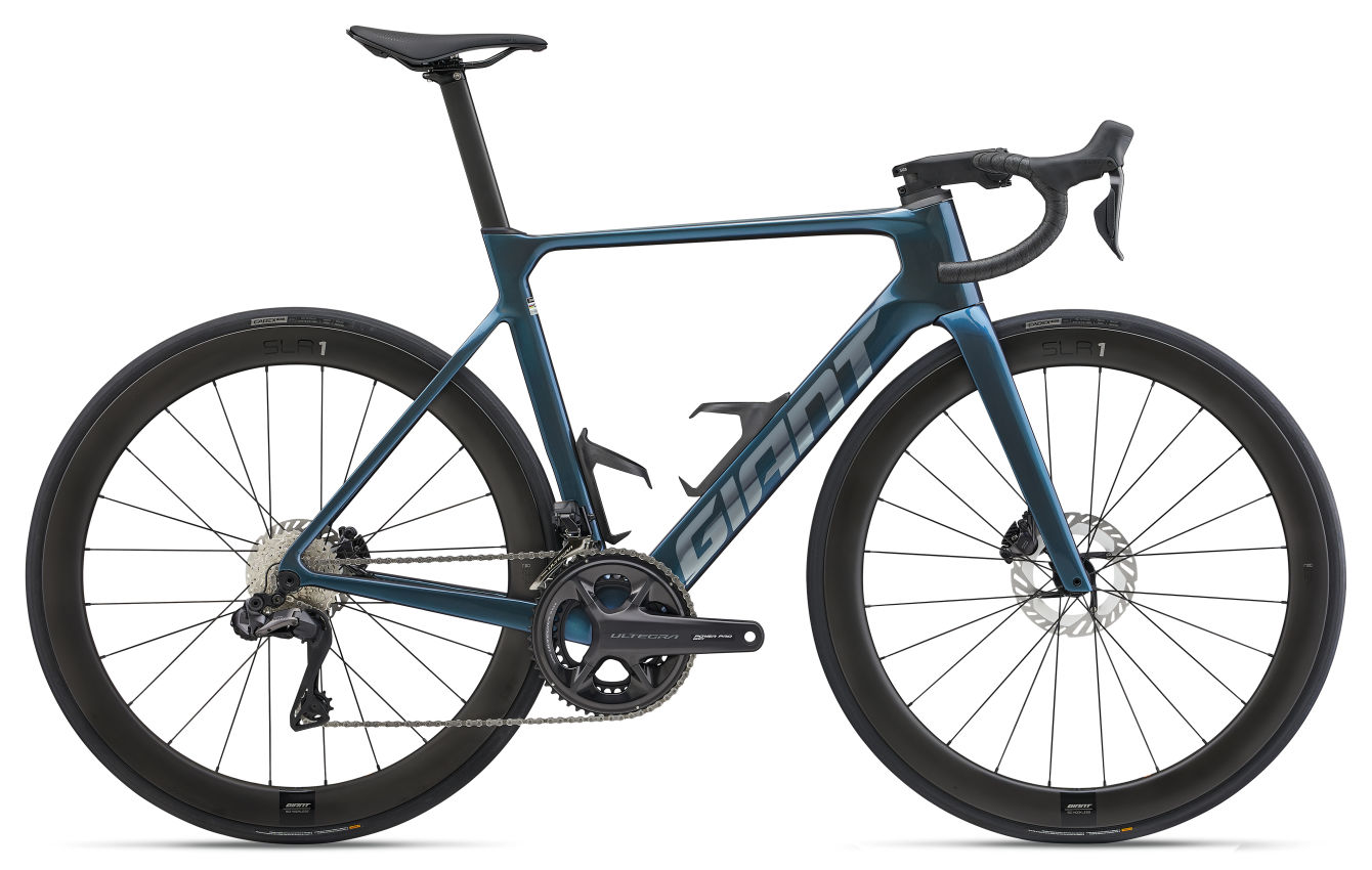 Propel Advanced Pro 0 Di2 Image
