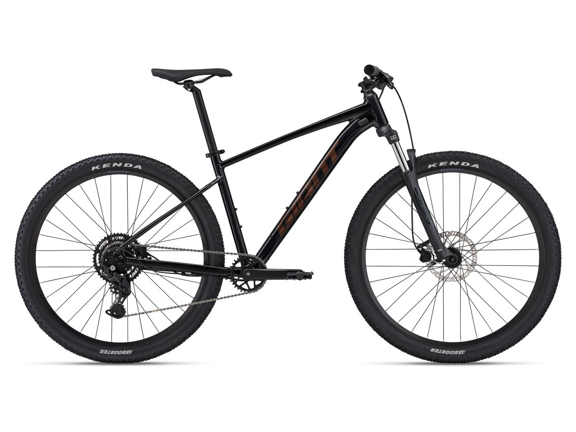 Talon 2 Image