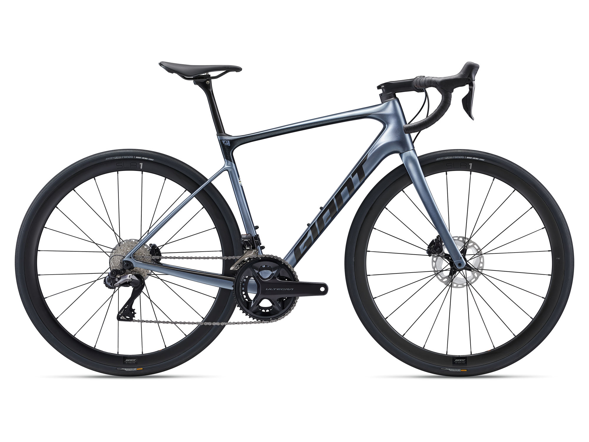 giant bicycle wheels P-XCR0 27.5-inch Composite Rear Wheel