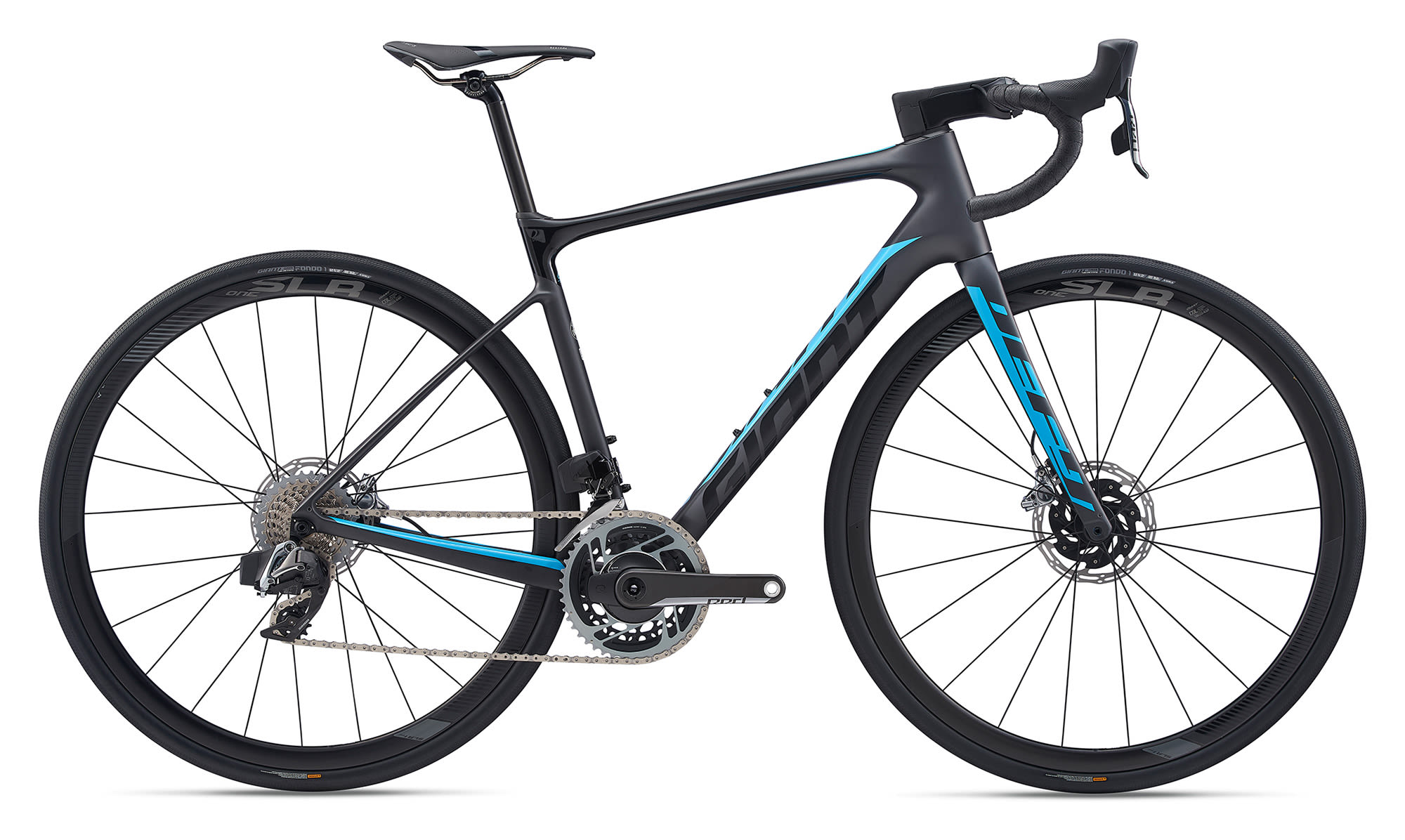 Defy Advanced Pro 0 Image