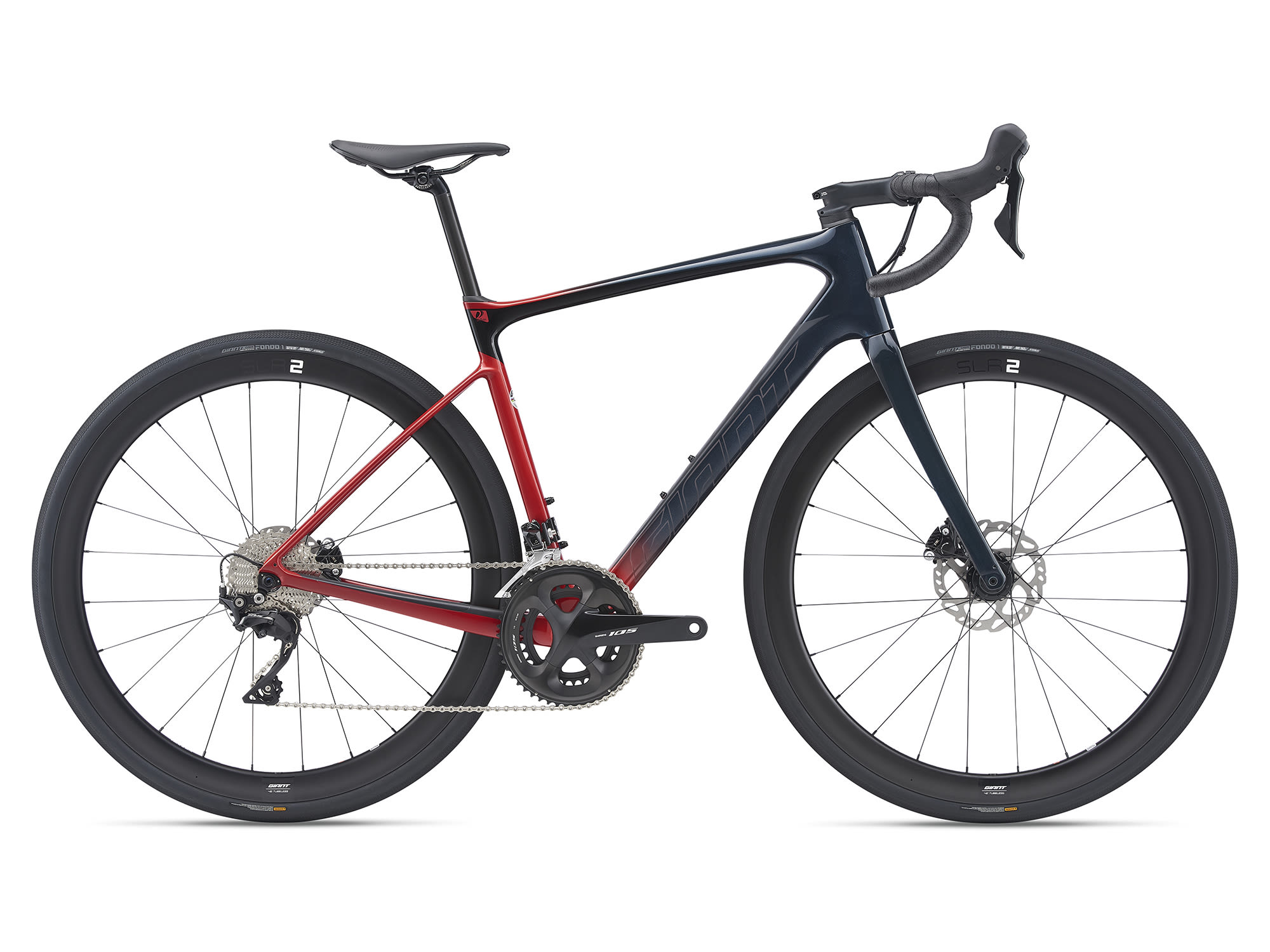 Defy Advanced Pro 3 Image