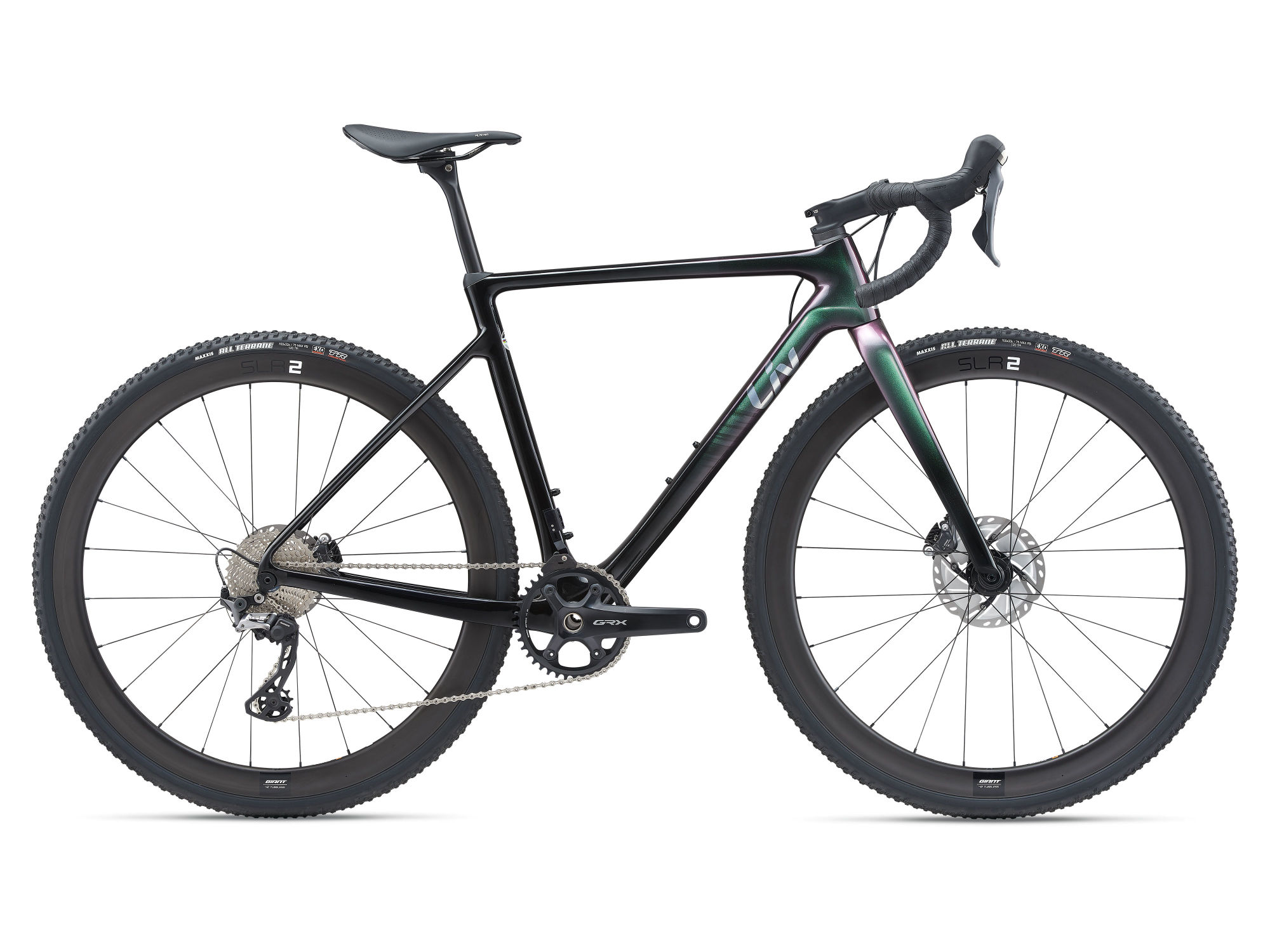 Brava Advanced Pro 1 Image