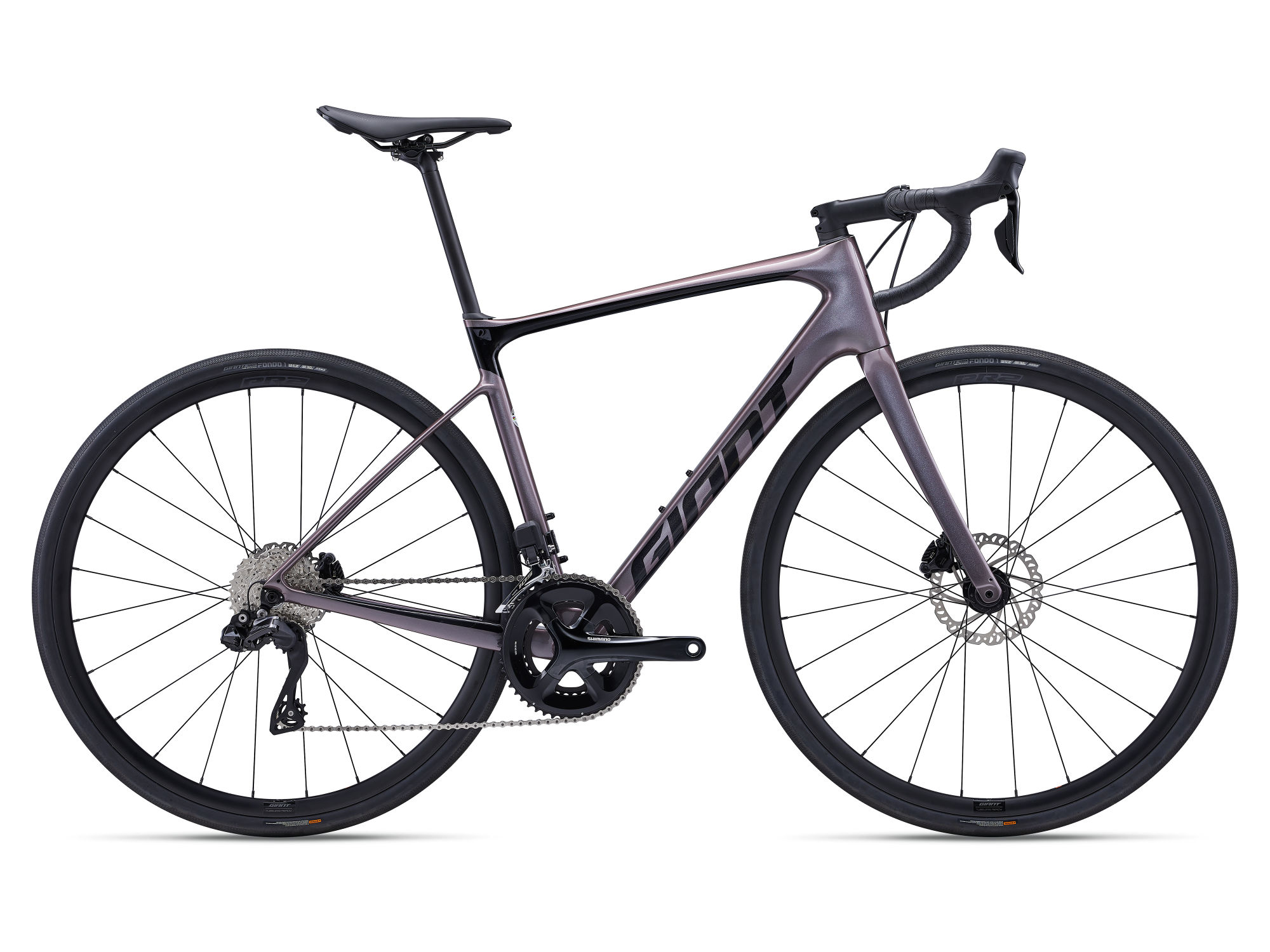 Defy Advanced 1 Image