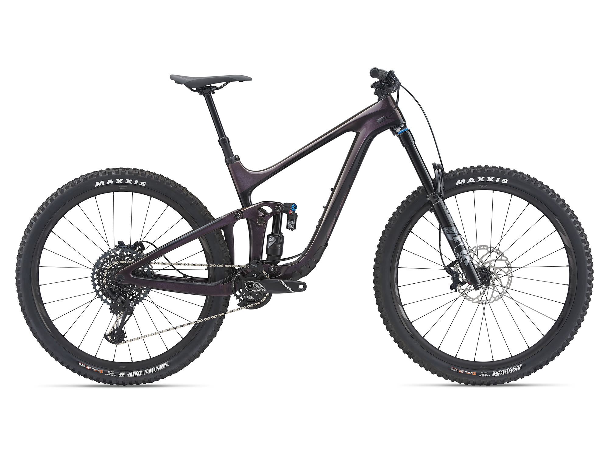 Reign Advanced Pro 29 1 Image