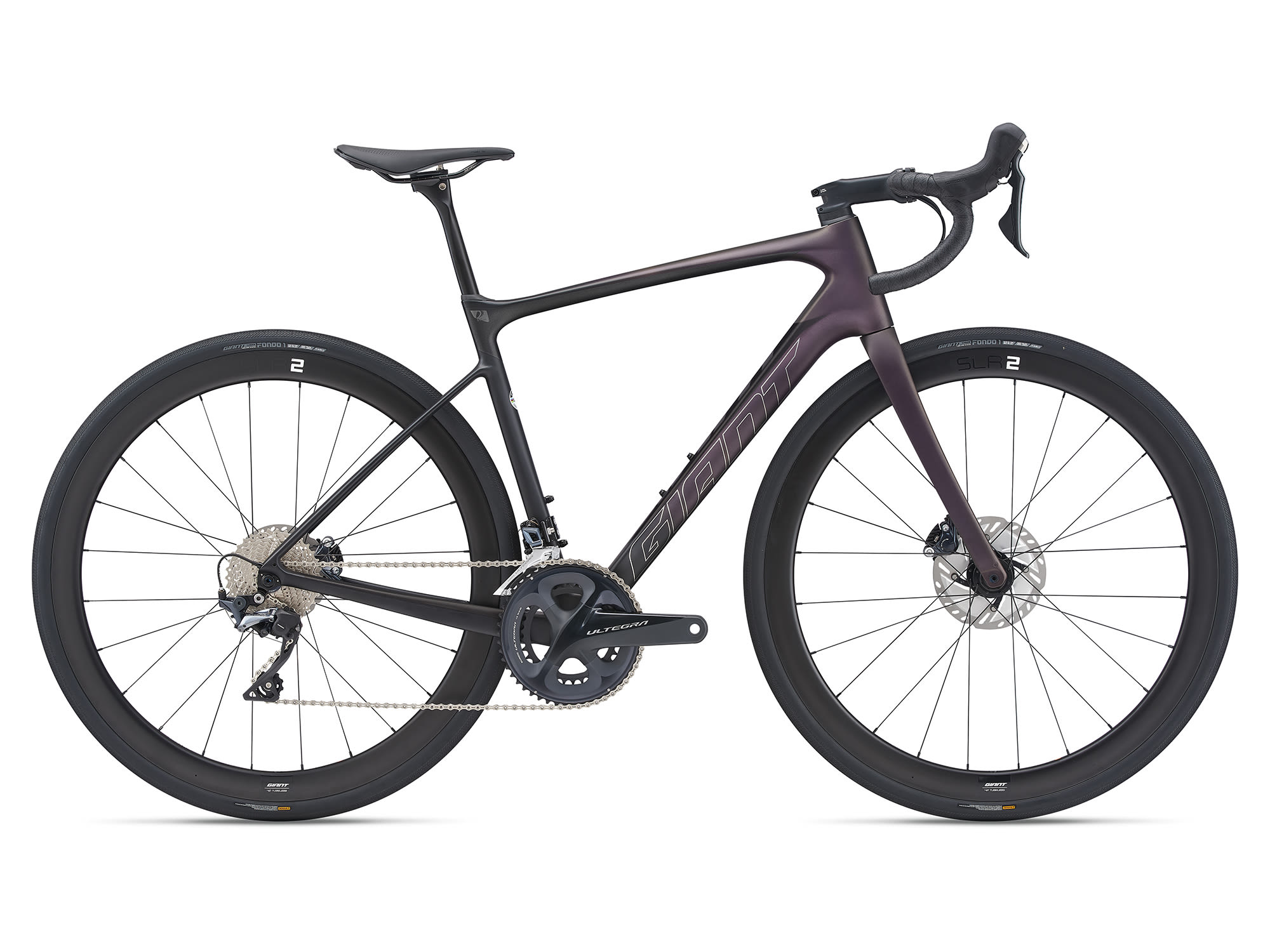 Defy Advanced Pro 2 Image