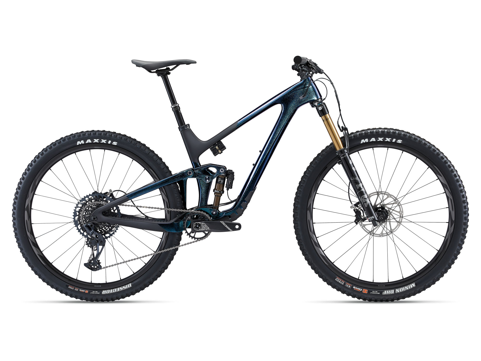 Trance X Advanced Pro 29 1 Image