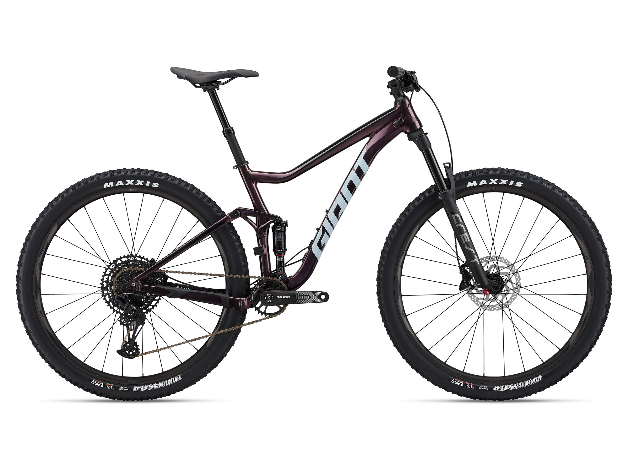 Stance 29 1 Image