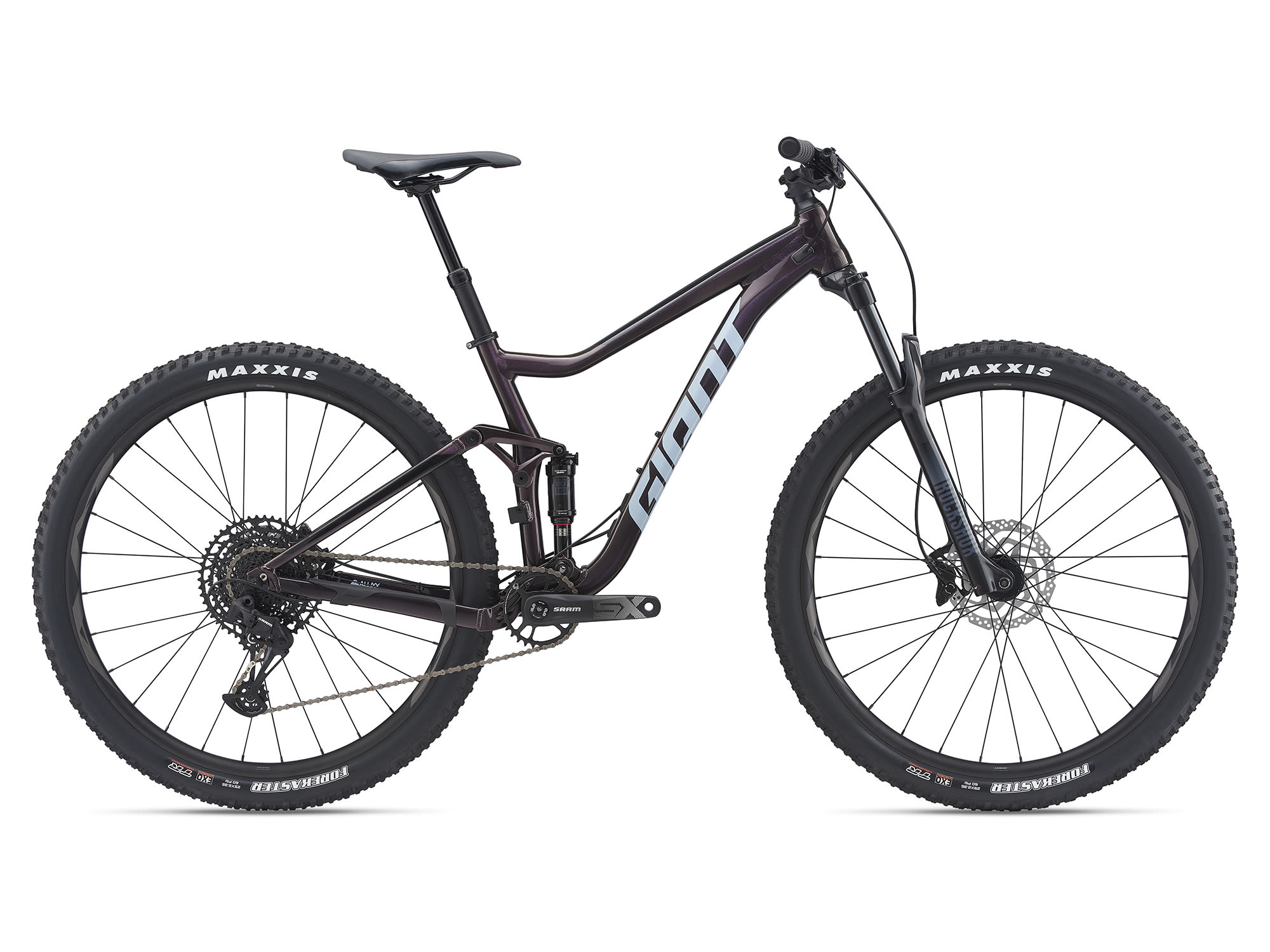 Stance 29 1 Image