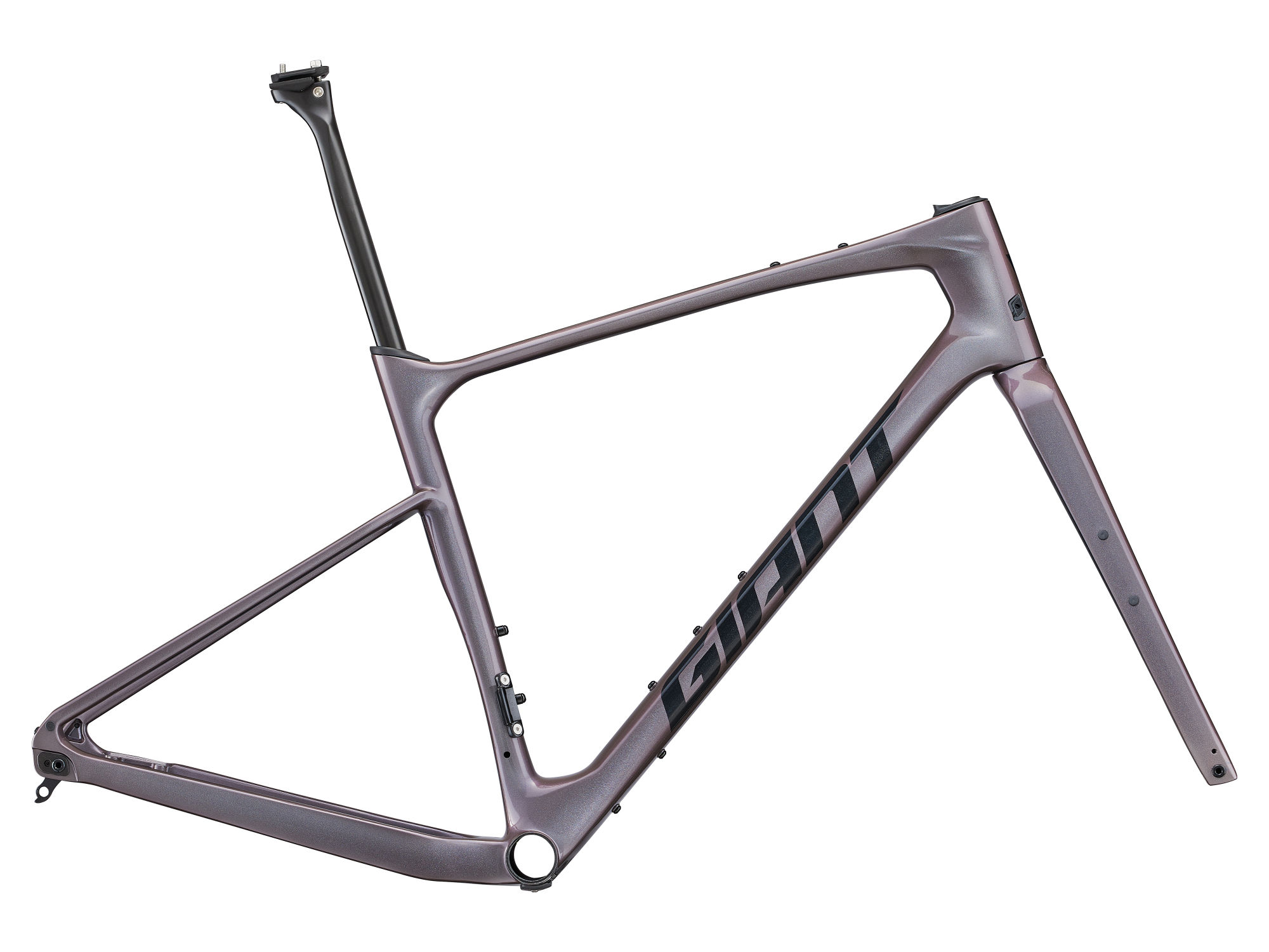 Revolt Advanced Pro-FF Image
